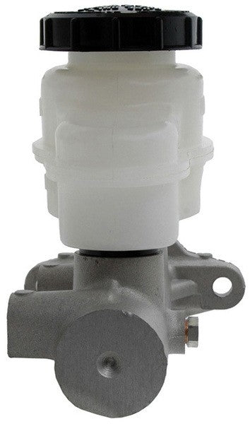 Raybestos Brakes Brake Master Cylinder MC39765