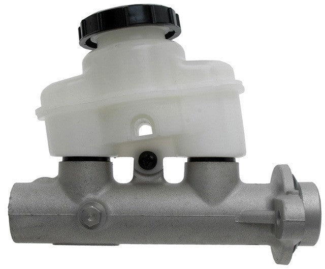 Raybestos Brakes Brake Master Cylinder MC39765