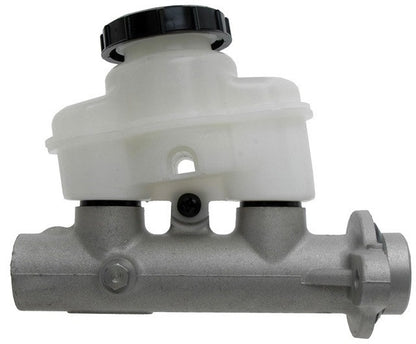 Raybestos Brakes Brake Master Cylinder MC39765