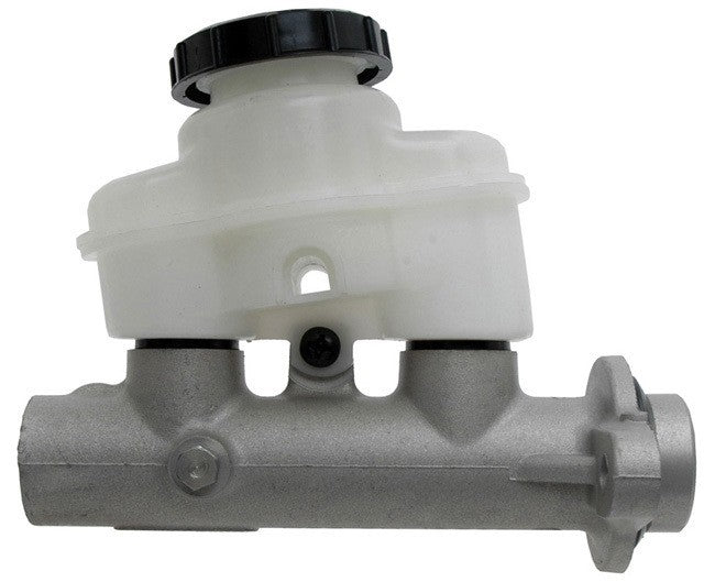 Raybestos Brakes Brake Master Cylinder MC39765