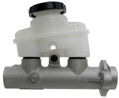 Raybestos Brakes Brake Master Cylinder MC39765