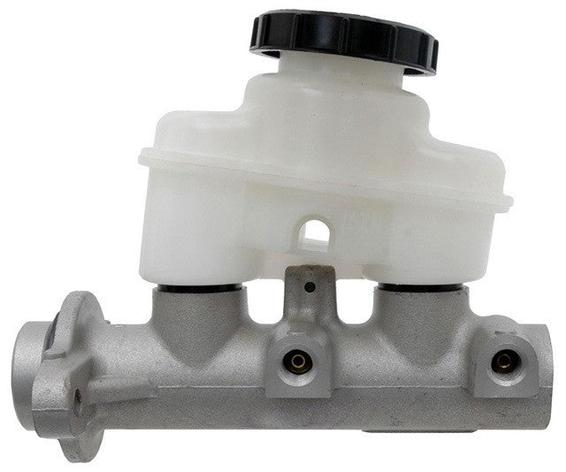 Raybestos Brakes Brake Master Cylinder MC39765
