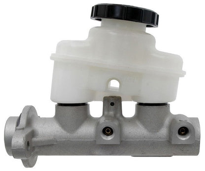 Raybestos Brakes Brake Master Cylinder MC39765