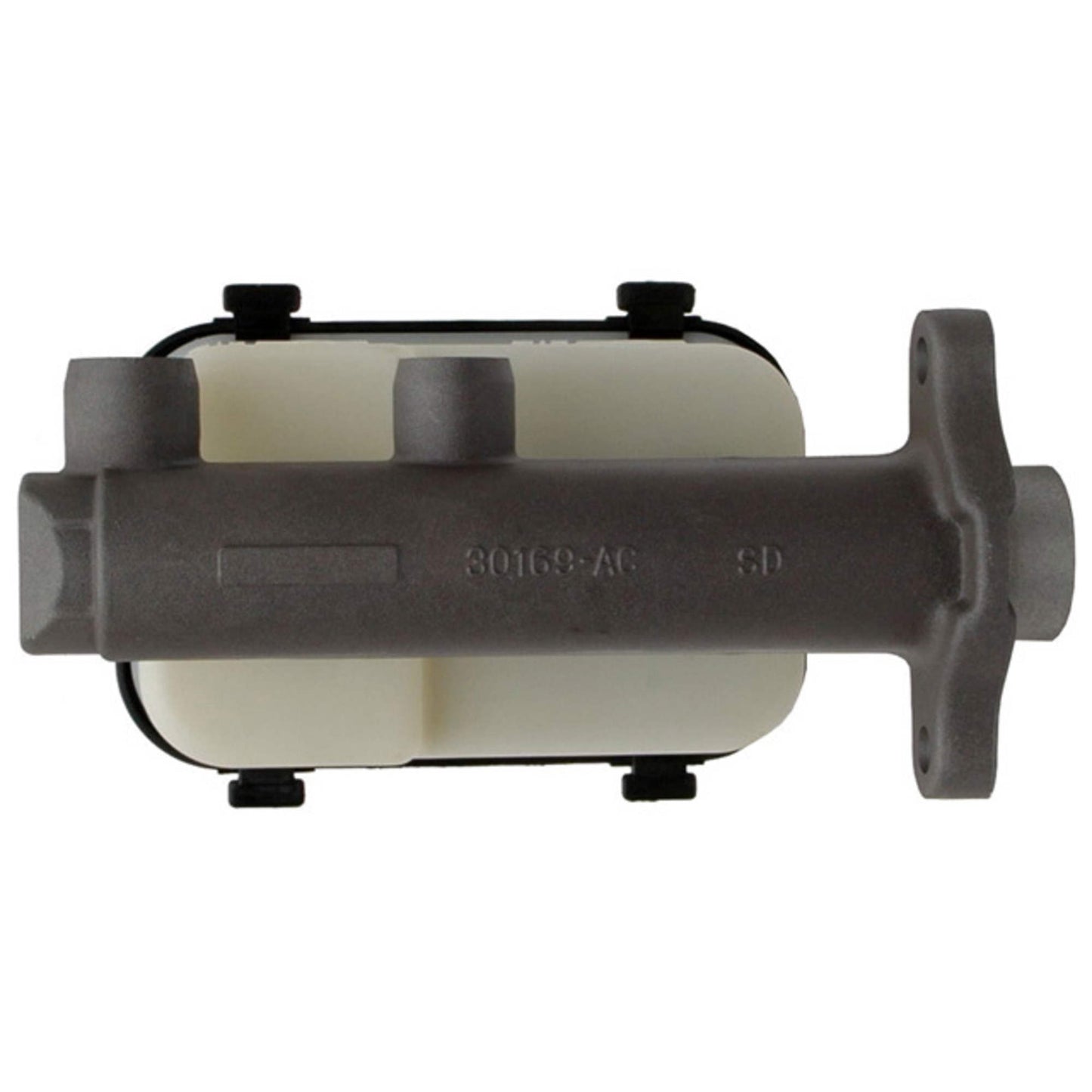 Raybestos Brakes Brake Master Cylinder MC39767