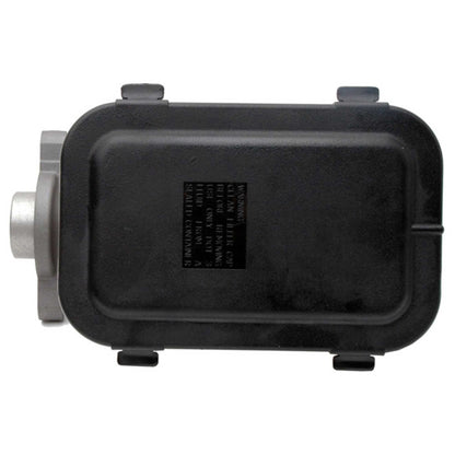 Raybestos Brakes Brake Master Cylinder MC39767