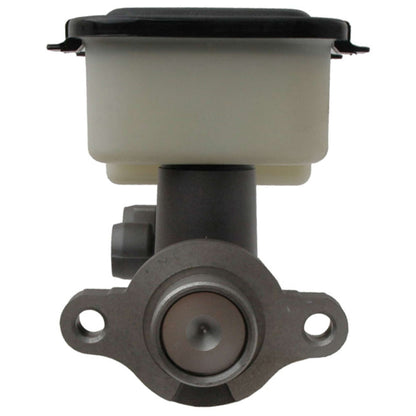 Raybestos Brakes Brake Master Cylinder MC39767