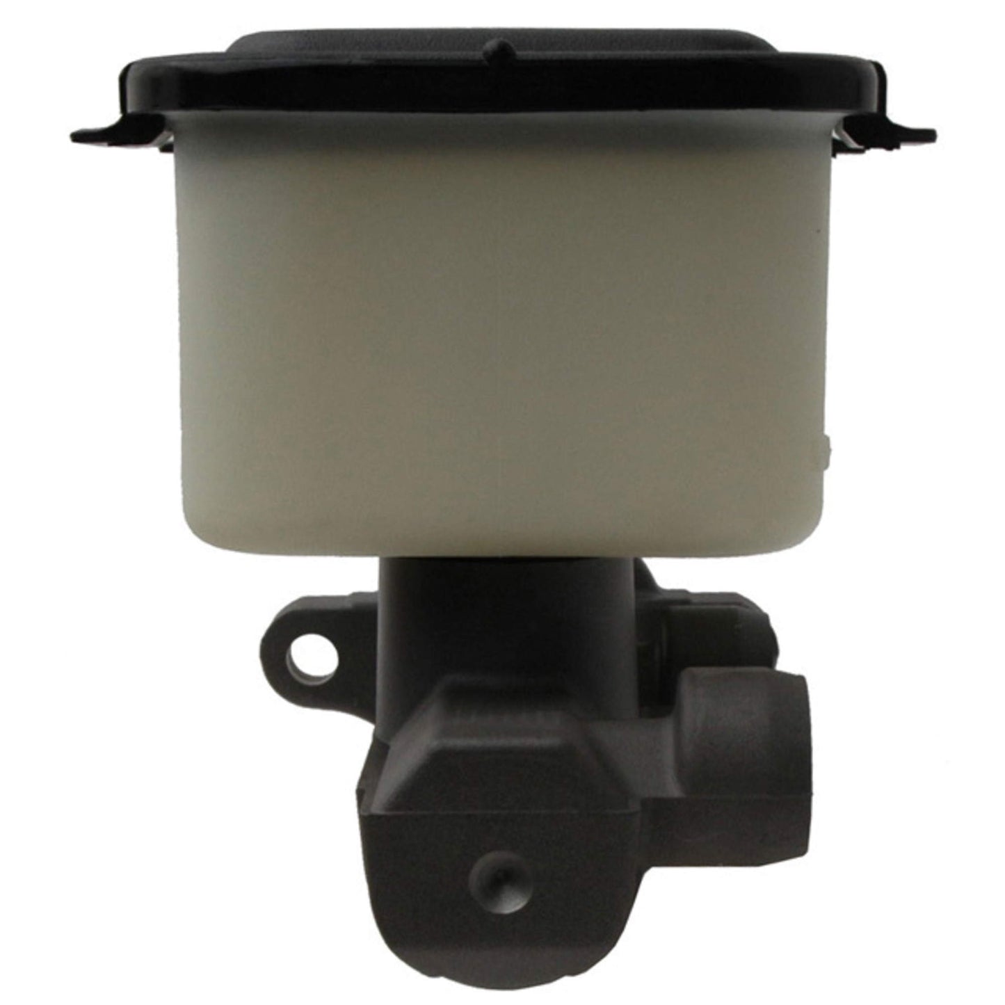 Raybestos Brakes Brake Master Cylinder MC39767