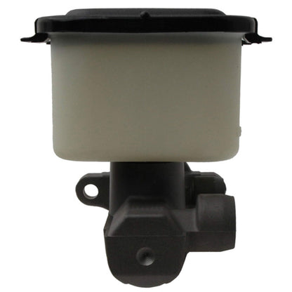 Raybestos Brakes Brake Master Cylinder MC39767