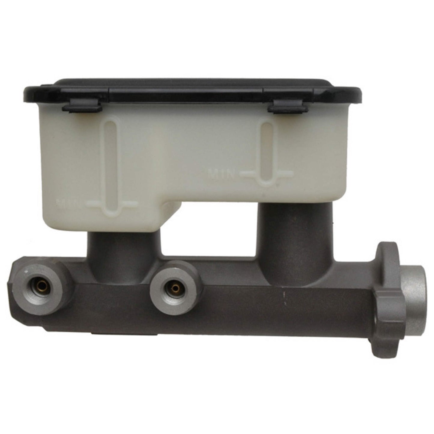 Raybestos Brakes Brake Master Cylinder MC39767