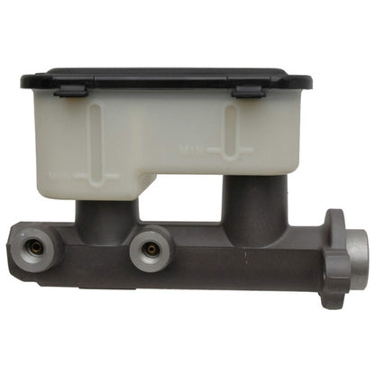 Raybestos Brakes Brake Master Cylinder MC39767