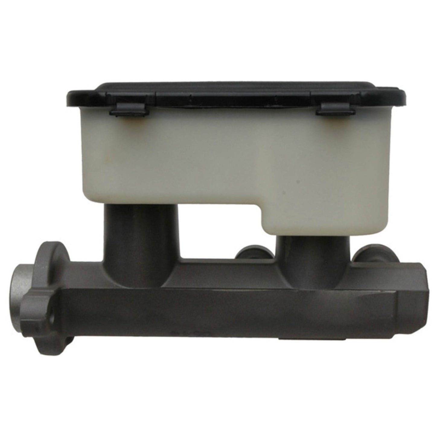 Raybestos Brakes Brake Master Cylinder MC39767