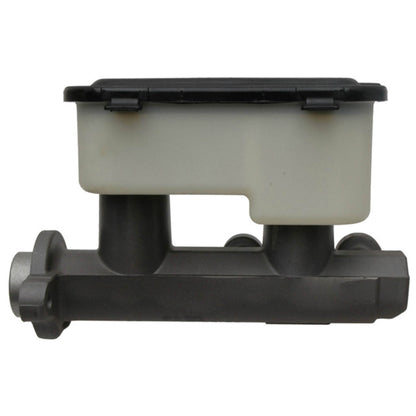 Raybestos Brakes Brake Master Cylinder MC39767