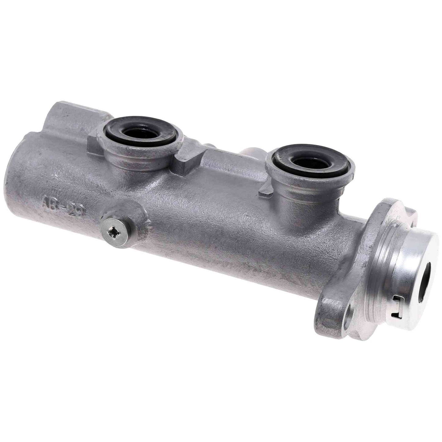 Raybestos Brakes Brake Master Cylinder MC39777