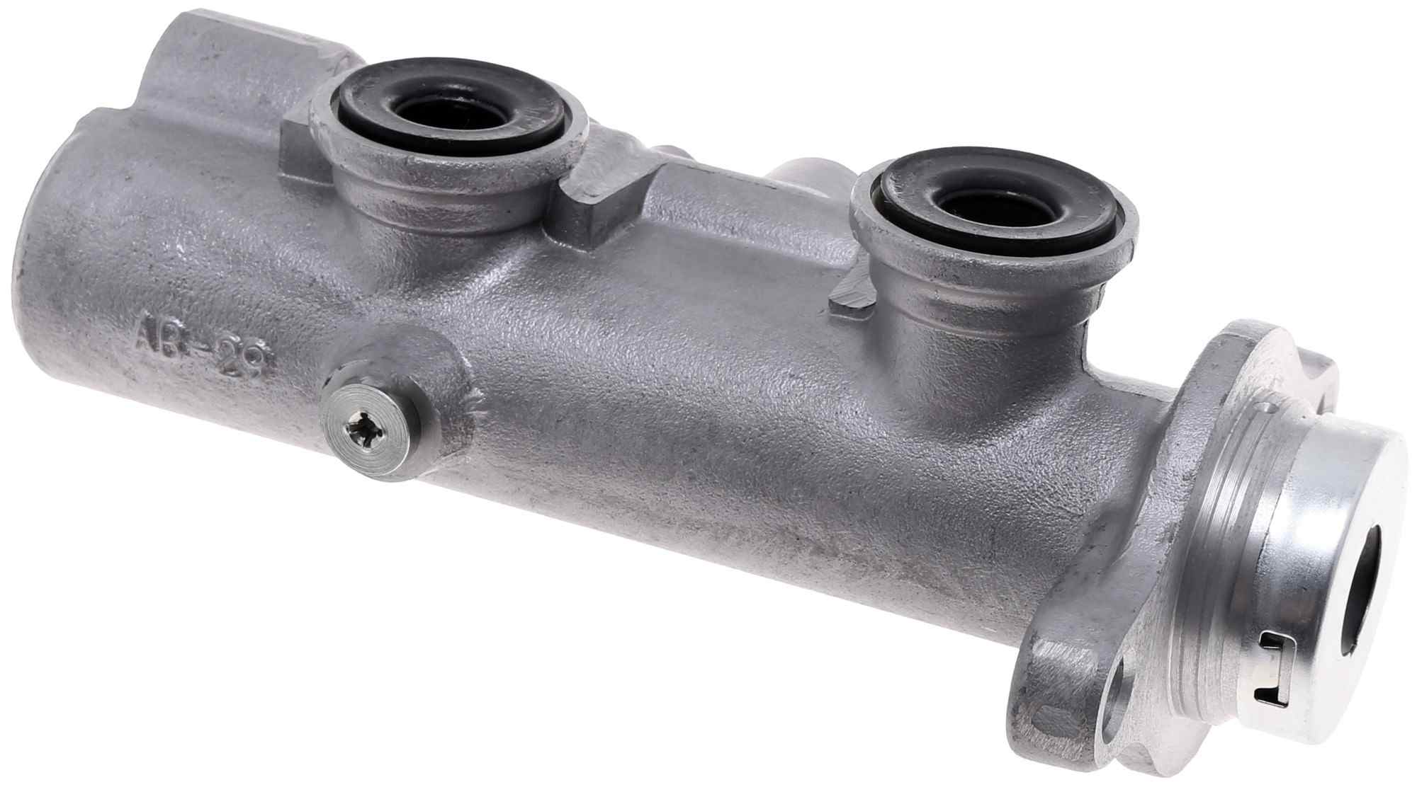 Raybestos Brakes Brake Master Cylinder MC39777