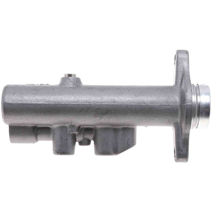 Raybestos Brakes Brake Master Cylinder MC39777