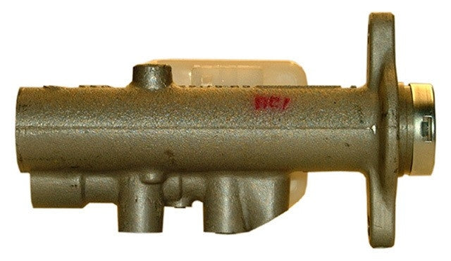 Raybestos Brakes Brake Master Cylinder MC39777