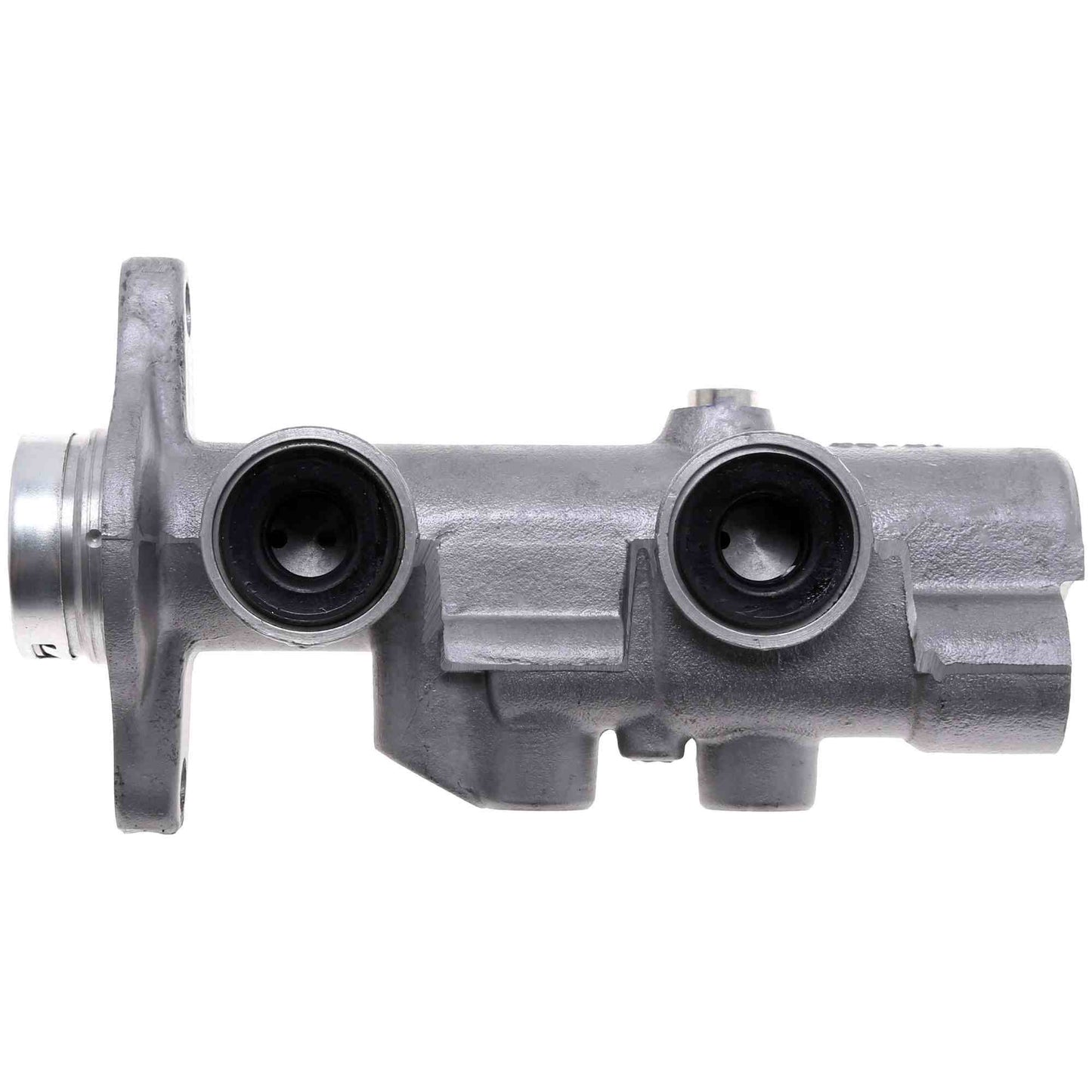 Raybestos Brakes Brake Master Cylinder MC39777