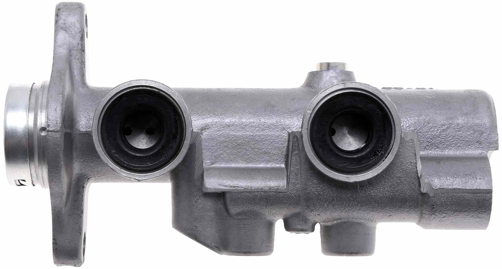 Raybestos Brakes Brake Master Cylinder MC39777