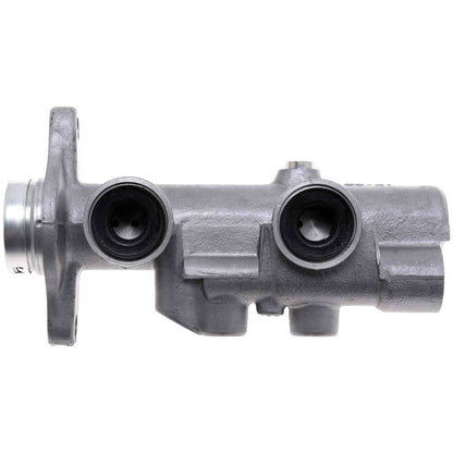 Raybestos Brakes Brake Master Cylinder MC39777