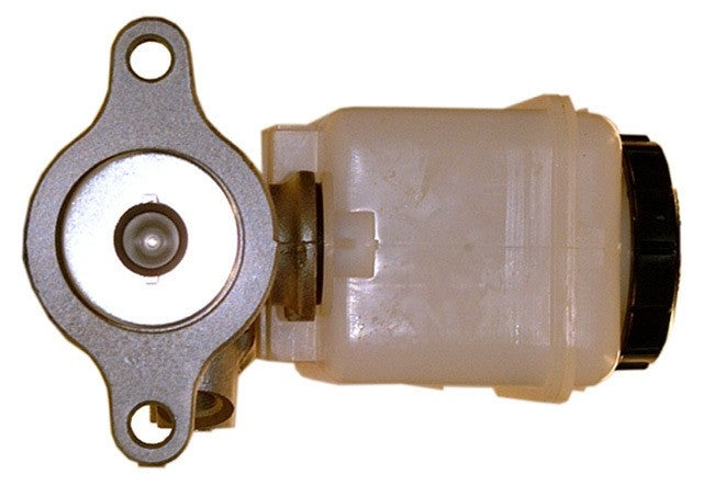 Raybestos Brakes Brake Master Cylinder MC39777