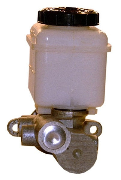 Raybestos Brakes Brake Master Cylinder MC39777