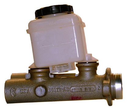Raybestos Brakes Brake Master Cylinder MC39777