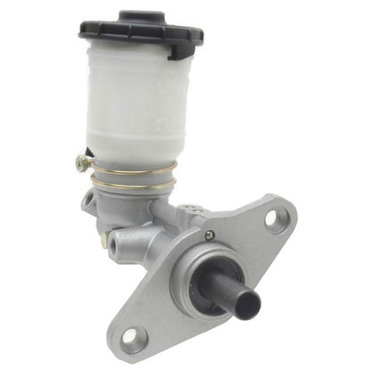 Raybestos Brakes Brake Master Cylinder MC39780