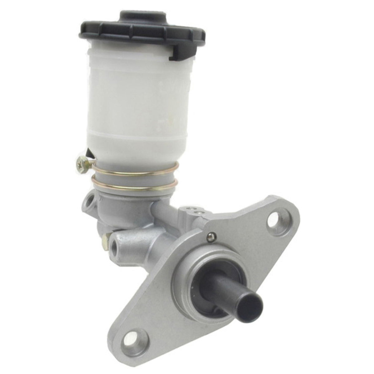Raybestos Brakes Brake Master Cylinder MC39780