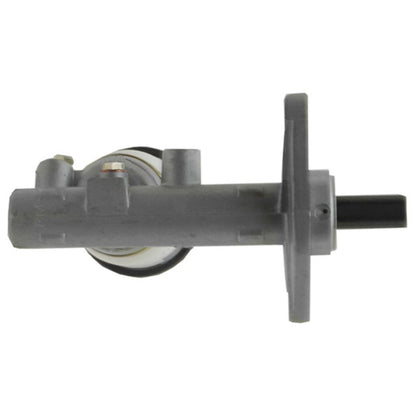 Raybestos Brakes Brake Master Cylinder MC39780