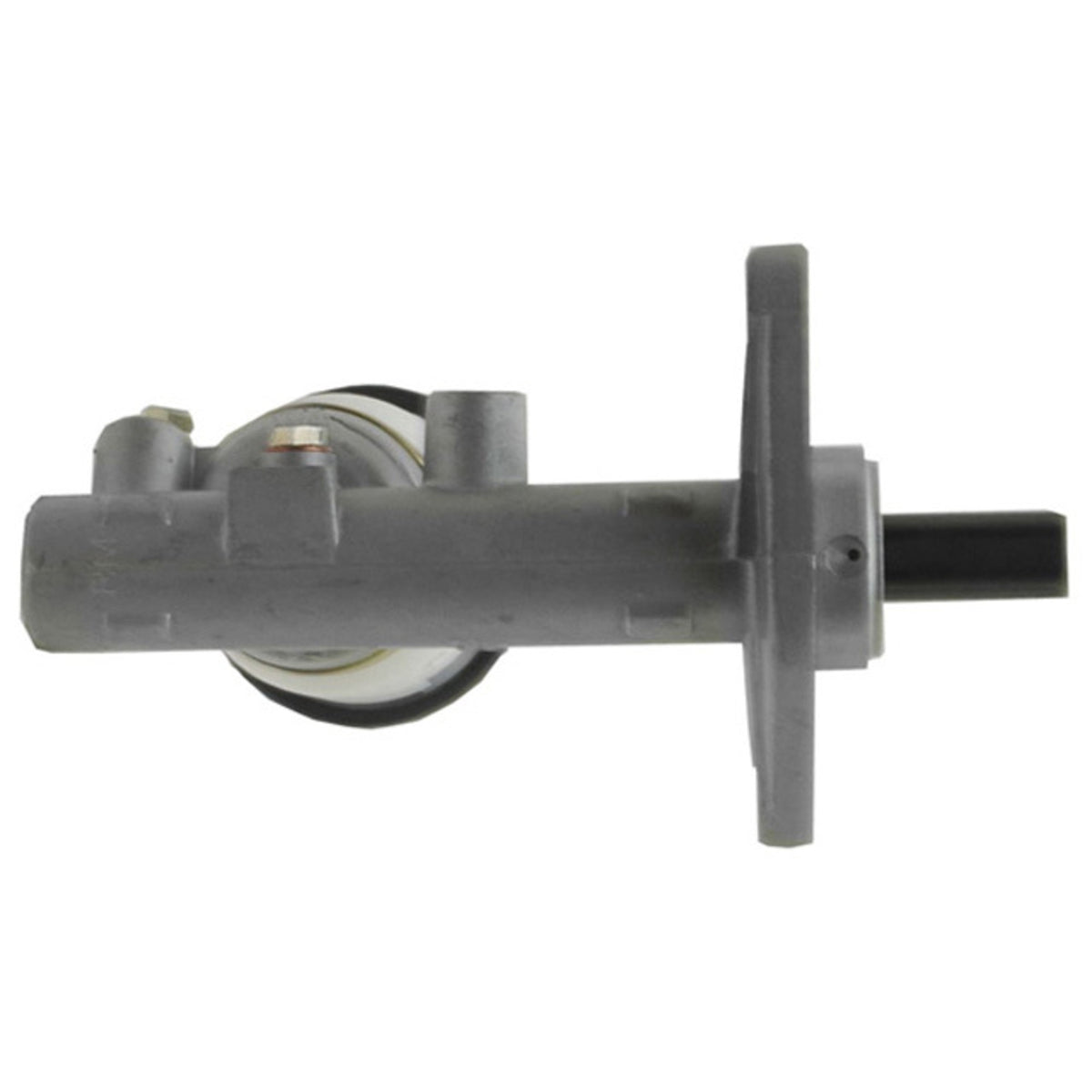 Raybestos Brakes Brake Master Cylinder MC39780