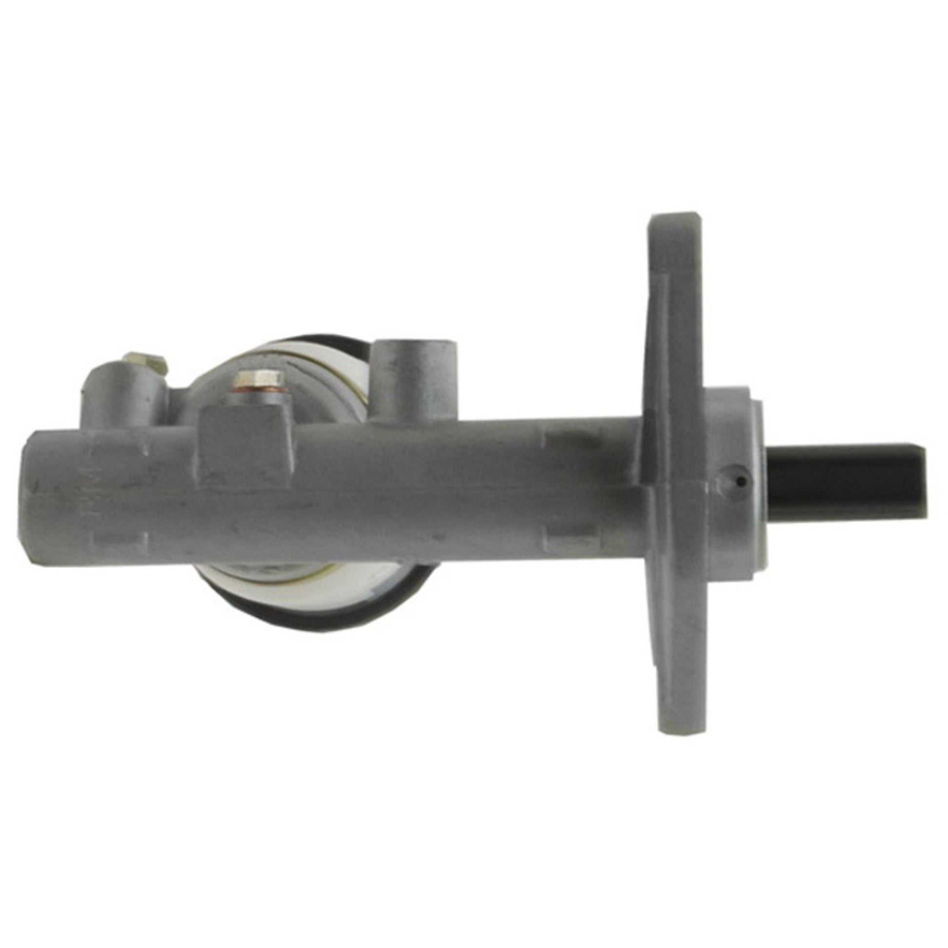 Raybestos Brakes Brake Master Cylinder MC39780