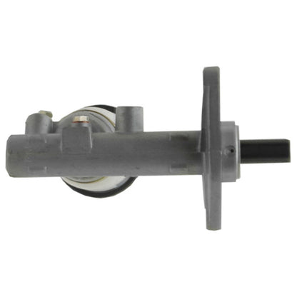 Raybestos Brakes Brake Master Cylinder MC39780