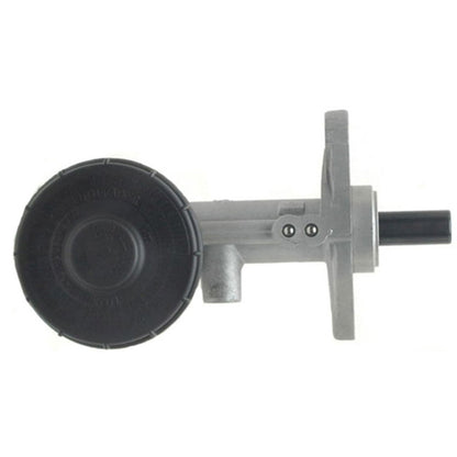 Raybestos Brakes Brake Master Cylinder MC39780