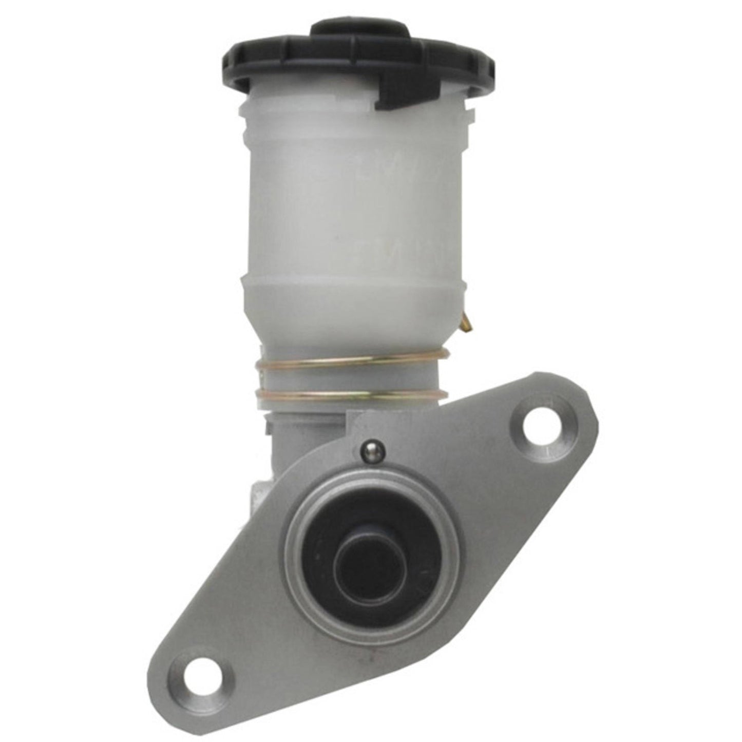 Raybestos Brakes Brake Master Cylinder MC39780