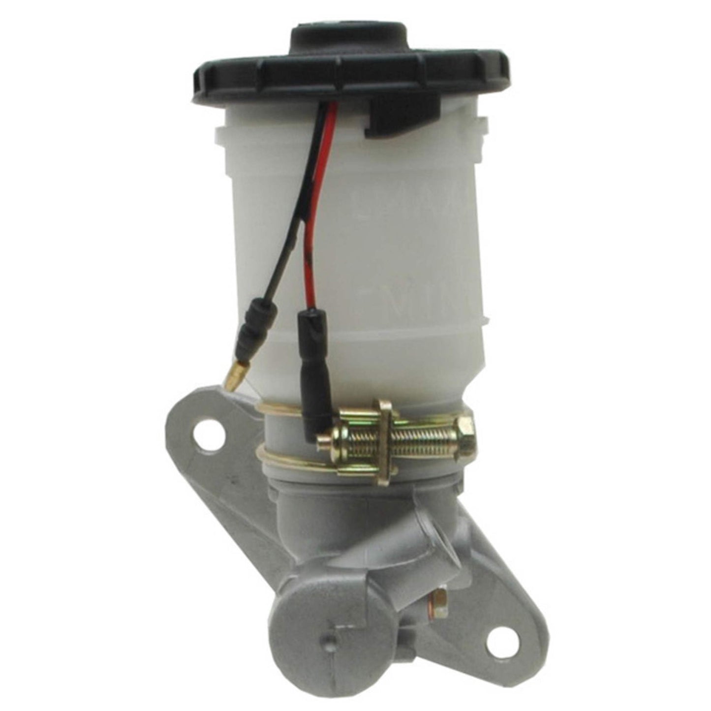 Raybestos Brakes Brake Master Cylinder MC39780