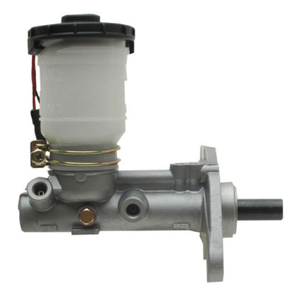 Raybestos Brakes Brake Master Cylinder MC39780