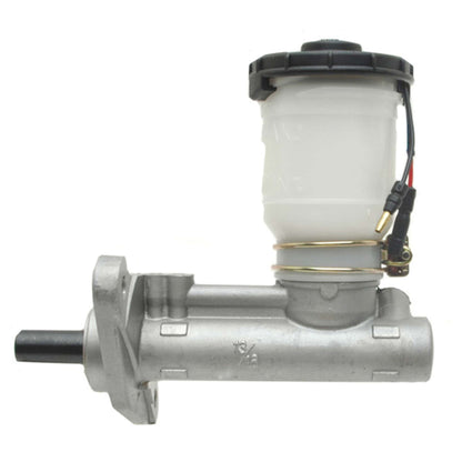 Raybestos Brakes Brake Master Cylinder MC39780