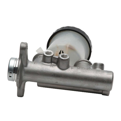 Raybestos Brakes Brake Master Cylinder MC39785