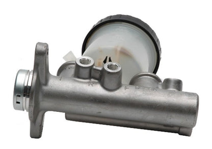 Raybestos Brakes Brake Master Cylinder MC39785
