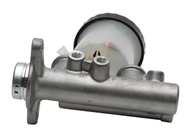 Raybestos Brakes Brake Master Cylinder  top view frsport MC39785
