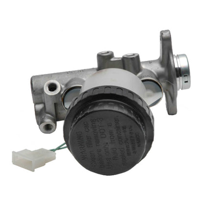 Raybestos Brakes Brake Master Cylinder MC39785