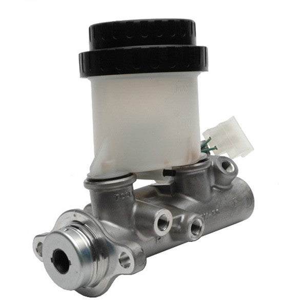 Raybestos Brakes Brake Master Cylinder MC39785