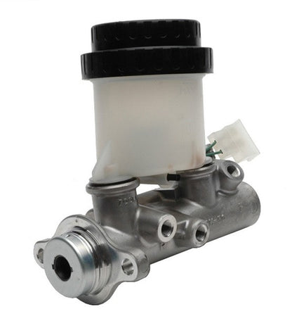 Raybestos Brakes Brake Master Cylinder MC39785