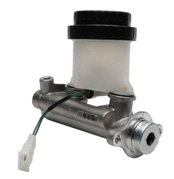 Raybestos Brakes Brake Master Cylinder MC39785