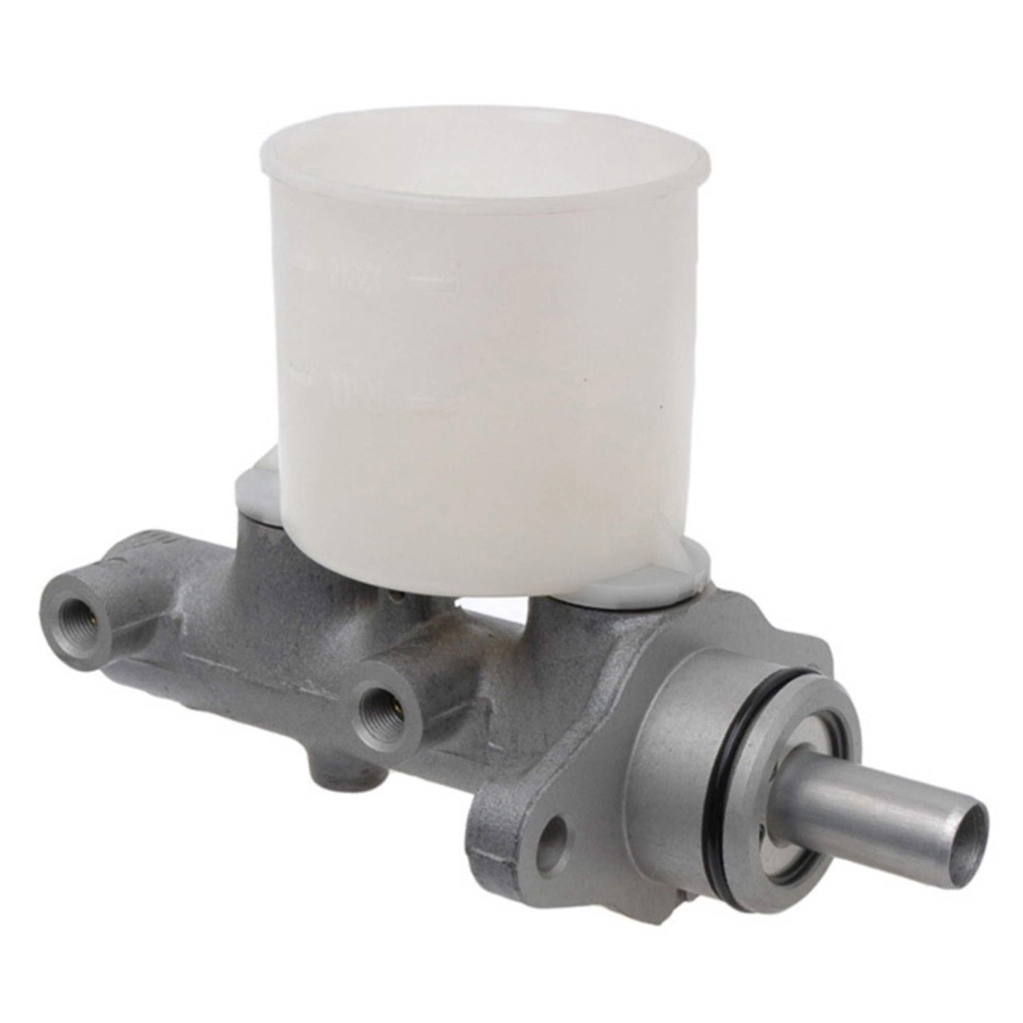 Raybestos Brakes Brake Master Cylinder MC39801