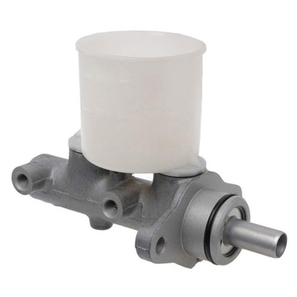 Raybestos Brakes Brake Master Cylinder MC39801