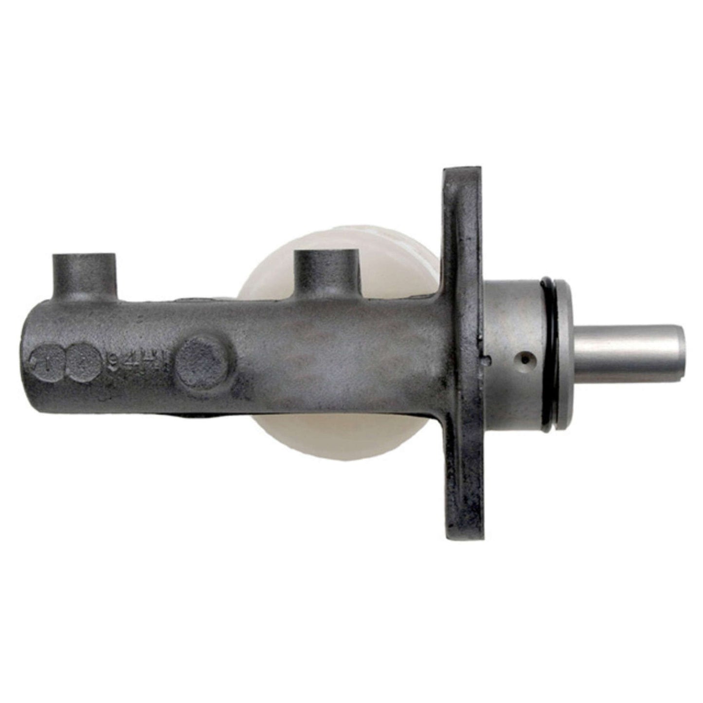 Raybestos Brakes Brake Master Cylinder MC39801