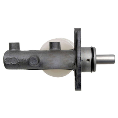 Raybestos Brakes Brake Master Cylinder MC39801