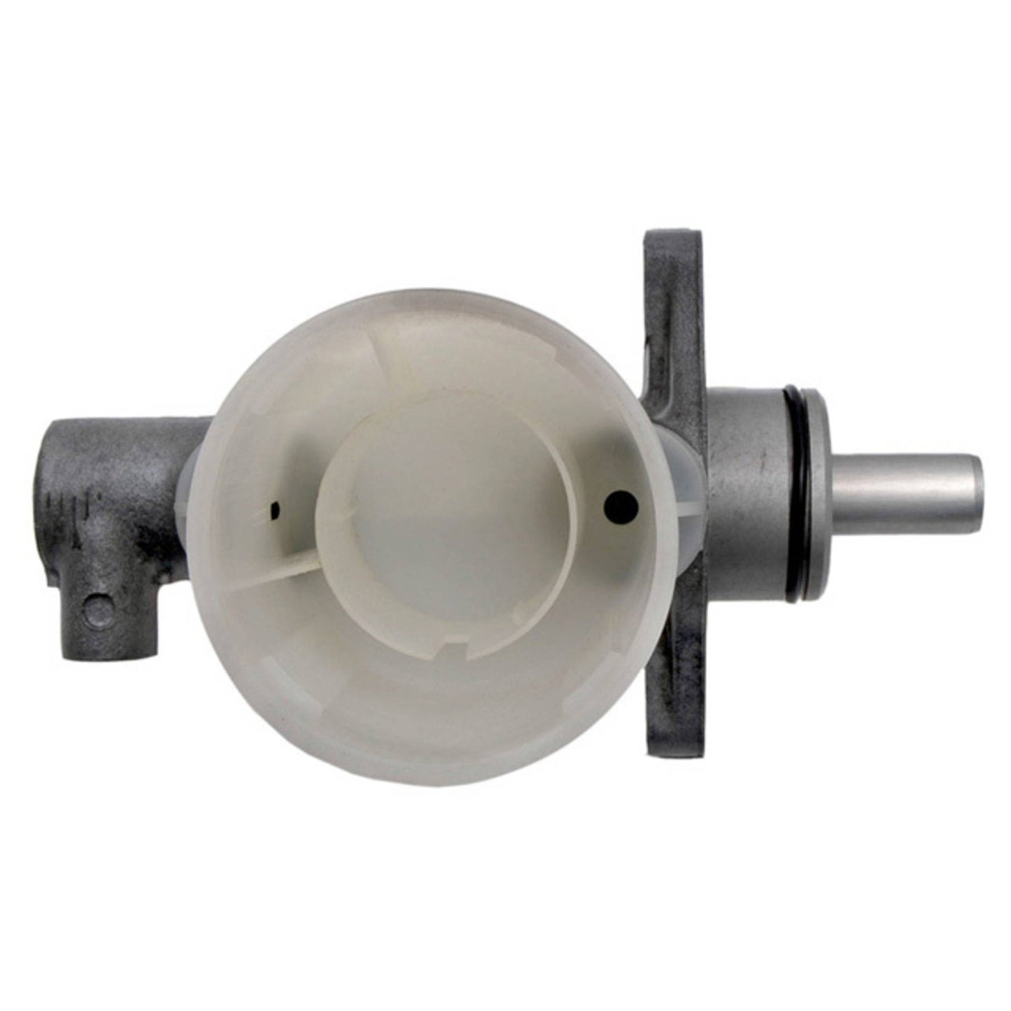 Raybestos Brakes Brake Master Cylinder MC39801