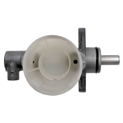 Raybestos Brakes Brake Master Cylinder MC39801